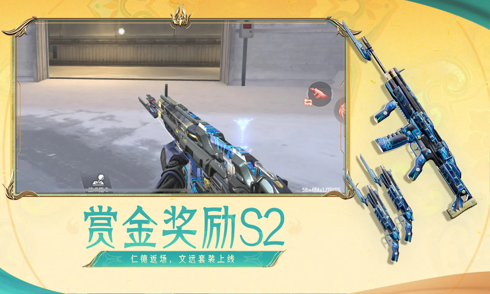 殴美BBBWBBWBBWBBW闪速版